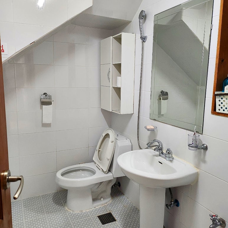 단양숲속의정원펜션 이미지