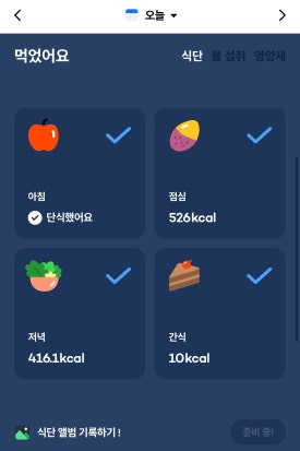 밀리그램 이미지