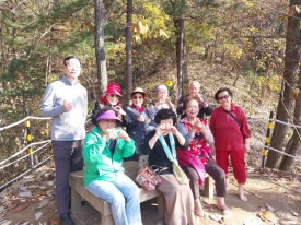 천운베이커리 이미지