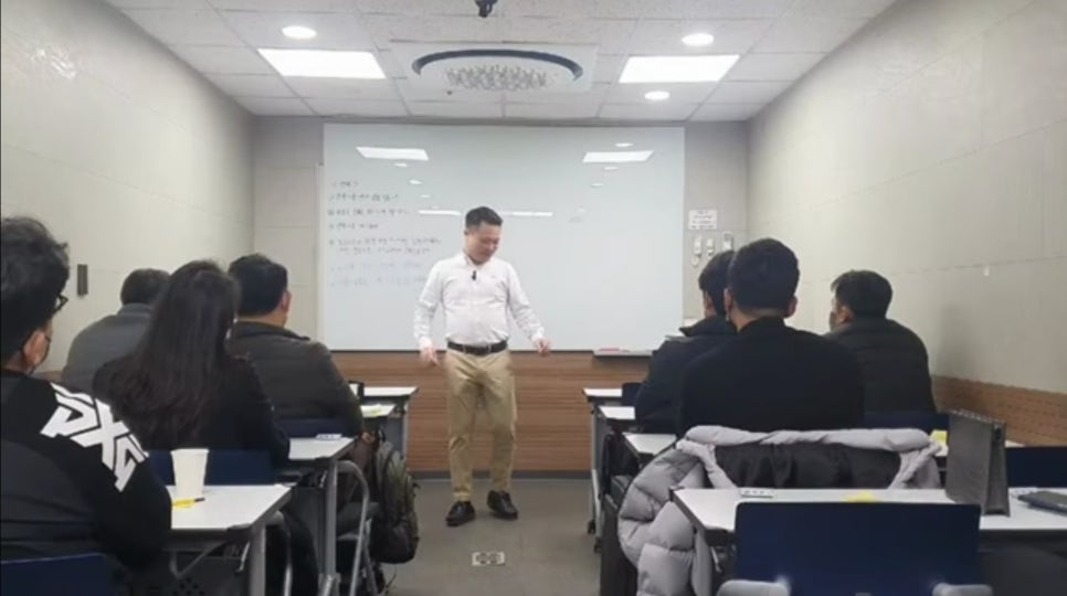 희망인력사무소 이미지