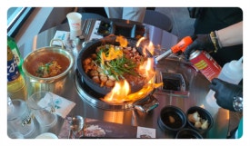 대한곱창평택역점 이미지