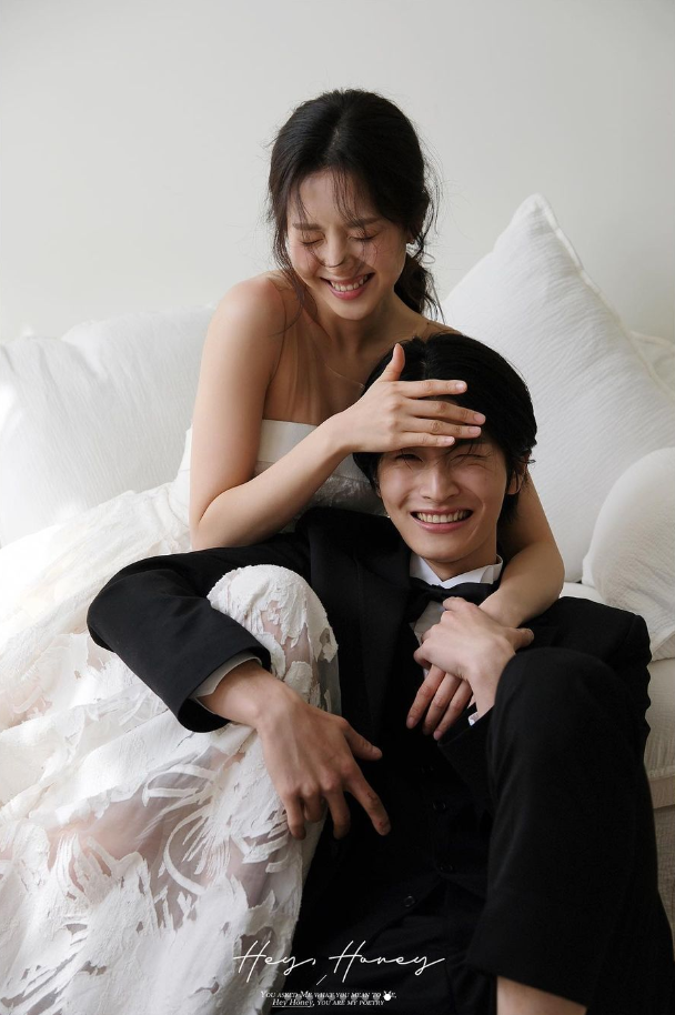 스튜디오 헤이헤이 이미지