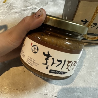 신월유통 이미지