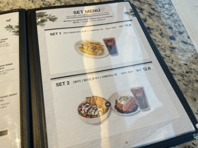 브런치빈시흥 이미지