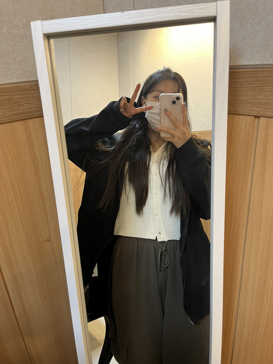 서곡숲음악연습실 이미지