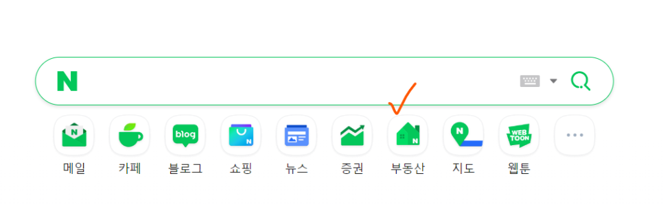 부사노바 이미지