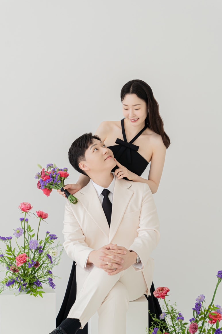 스튜디오나크레 이미지
