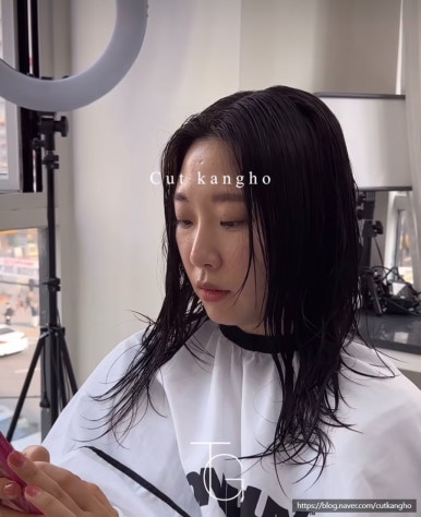 토니앤가이 행당점 이미지