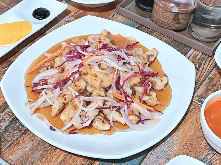 야미짬뽕 이미지