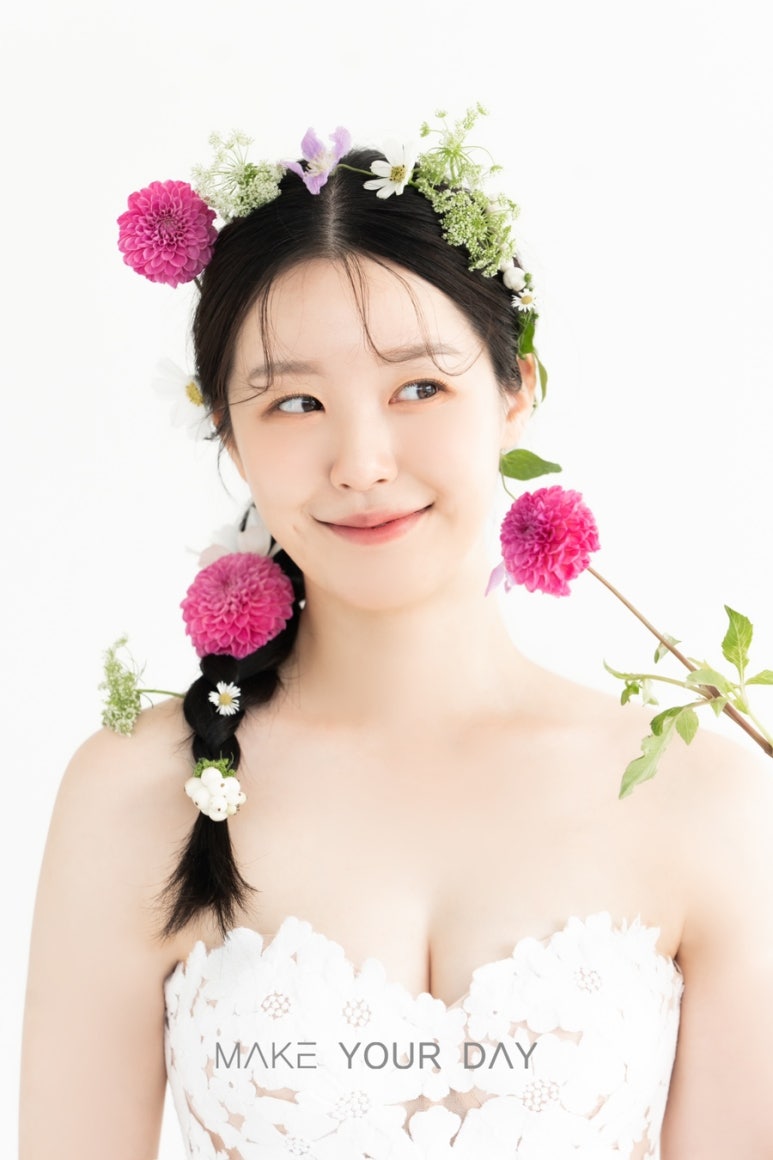 데이그래피 이미지