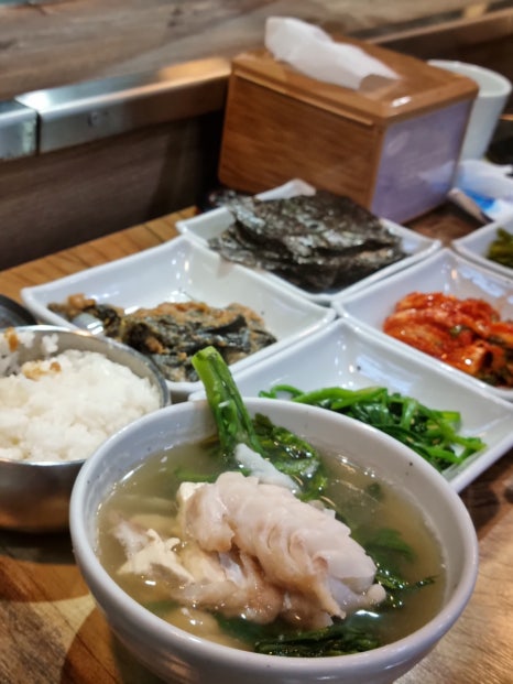 어촌기행 이미지