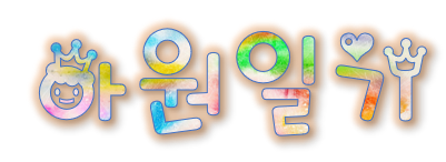 골든싱어코인 이미지