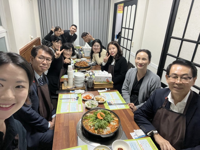 (주)코야드 이미지