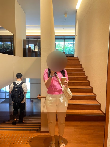 리스트신세계 이미지
