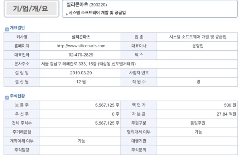 아이피아츠 이미지