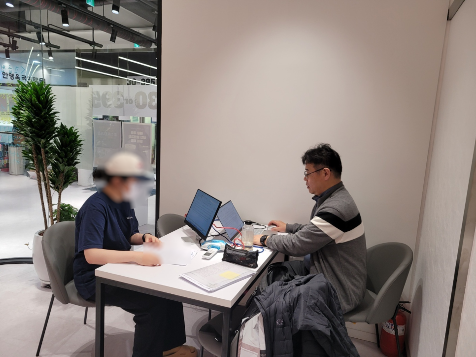 더과수원 이미지
