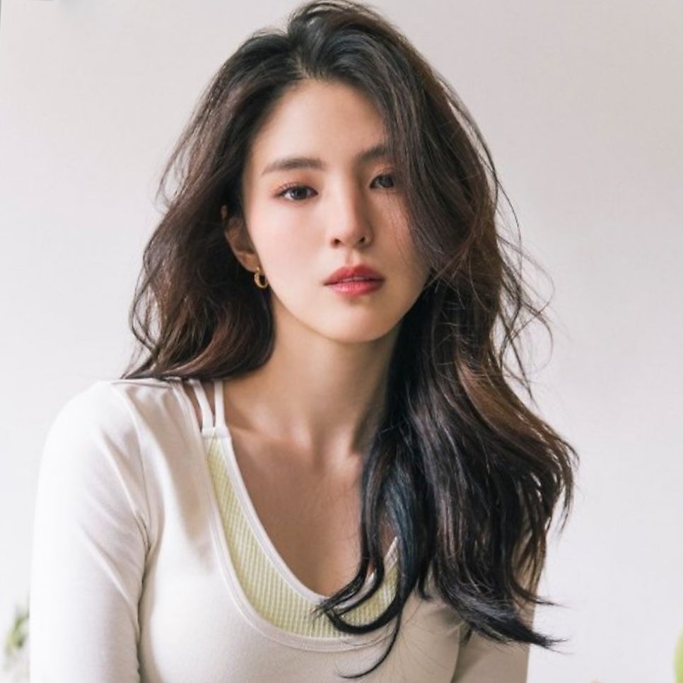 머리이야기헤어샵 이미지
