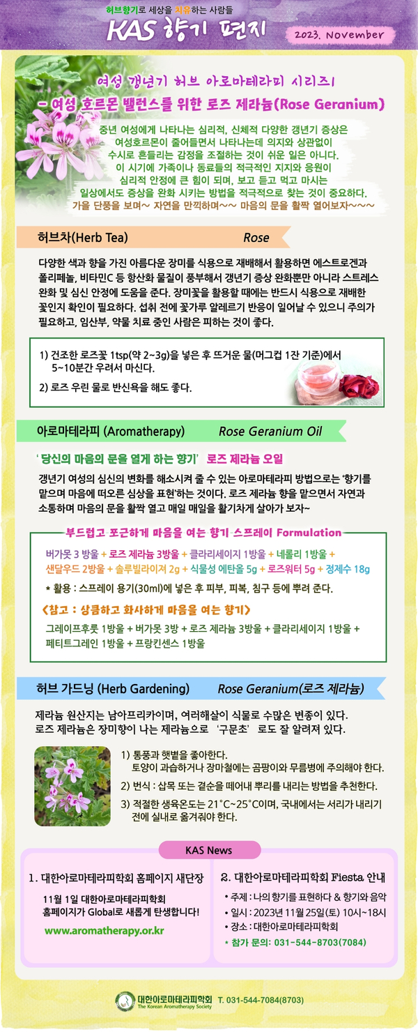 문아로마 이미지