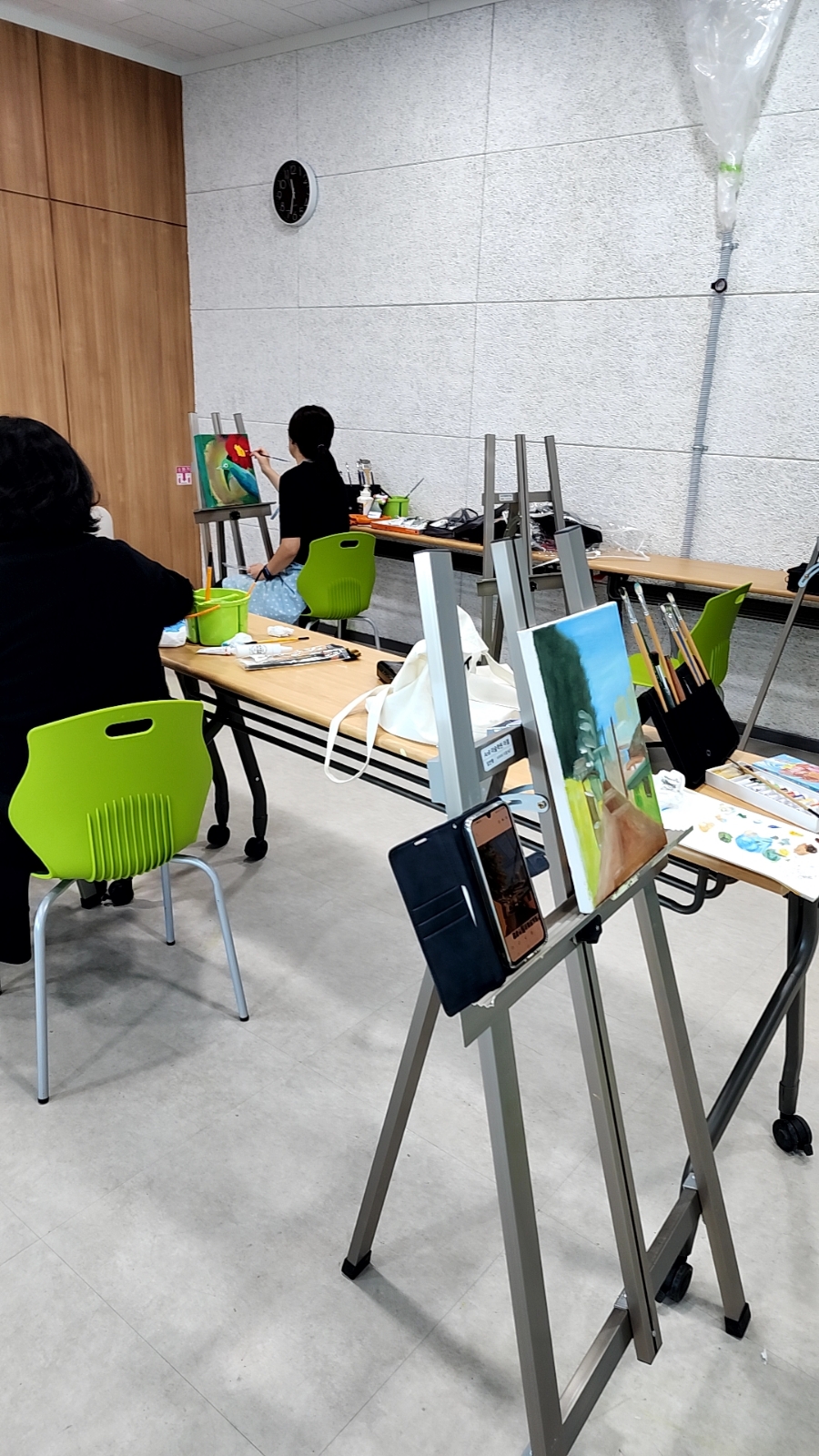 (주)세이브존 이미지