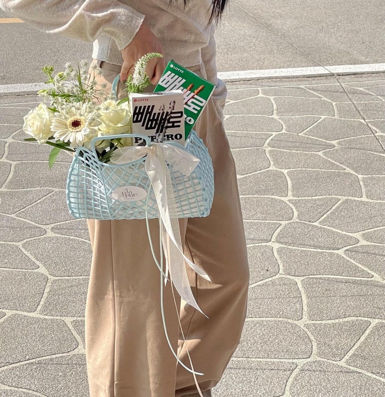 라플랑드 이미지