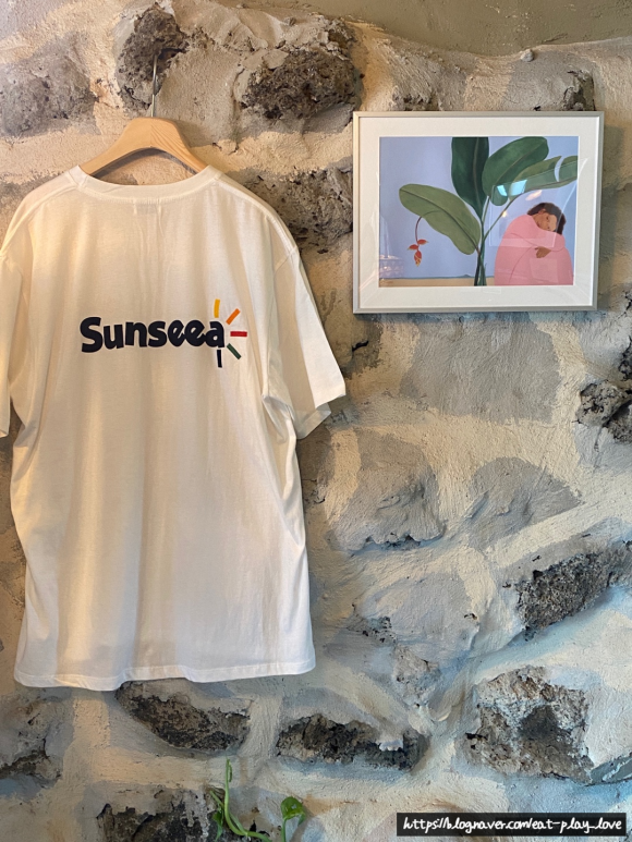썬시아sunseea 이미지