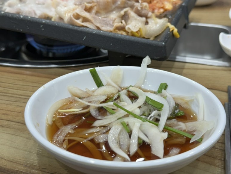 이현숙불뒷고기 이미지