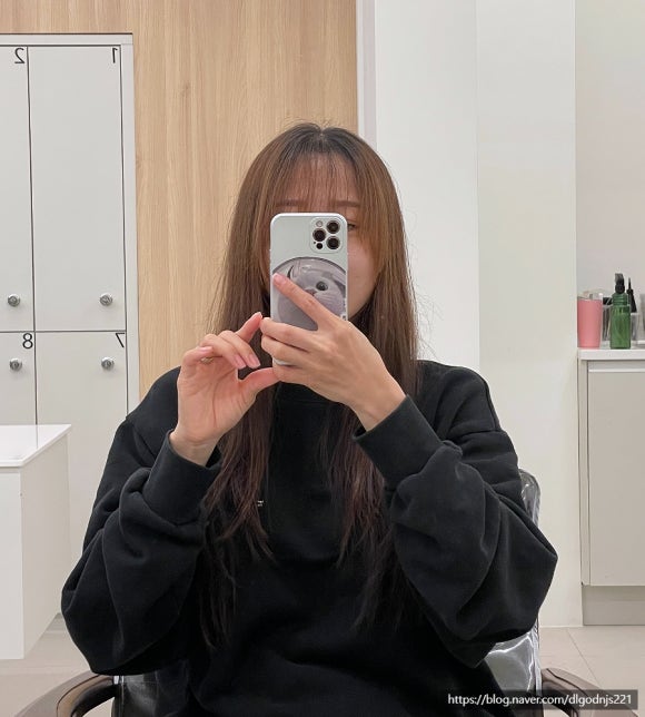 또오래헤어샵 이미지