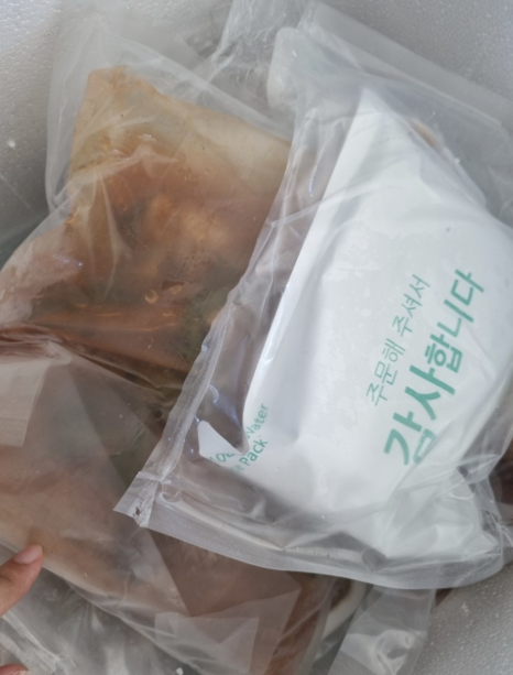 엄마맘반찬 이미지