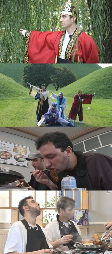 형제에스테틱 이미지