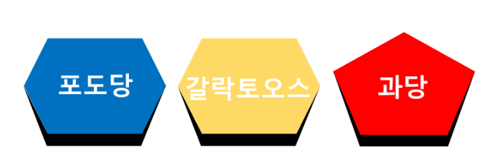 달콤사냥꾼 이미지