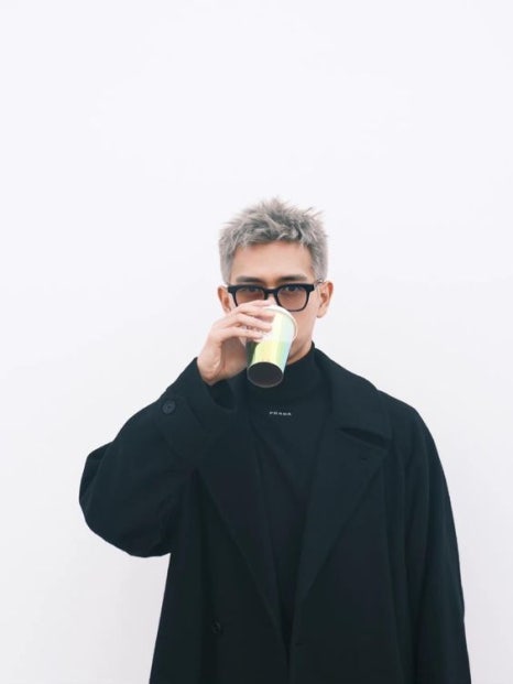 더모어 이미지