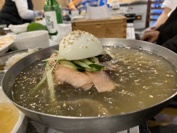 태봉정육식당 이미지