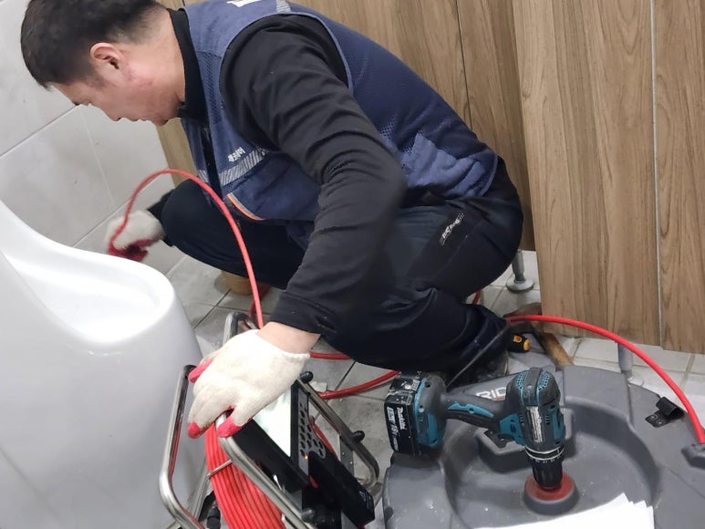 청주홈케어 이미지