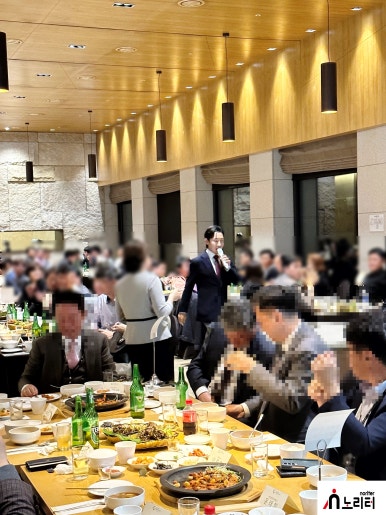 가야음향 이미지