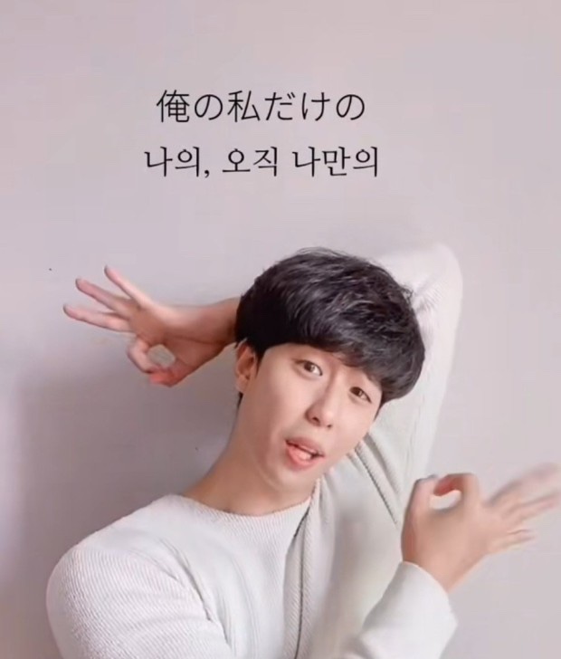 행복이용원 이미지