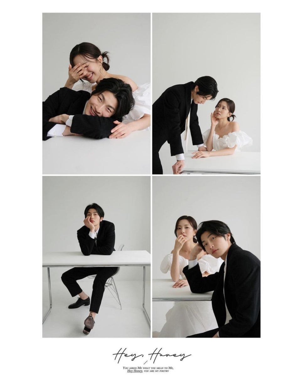 스튜디오헤이 이미지
