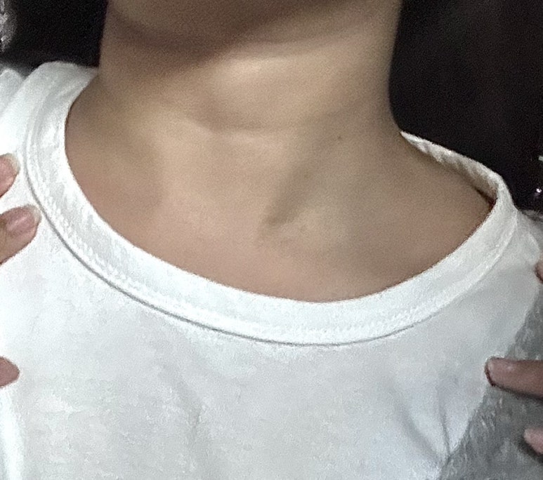 OK가가 이미지