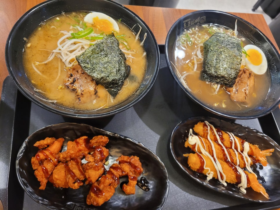 도쿄라멘3900 이미지