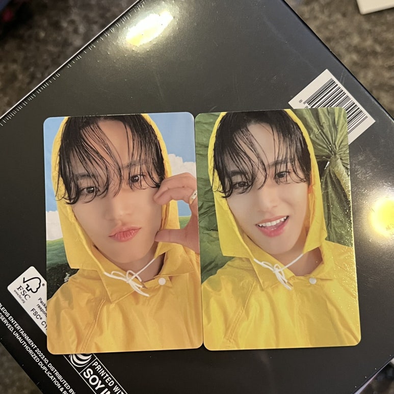 씨몬 이미지