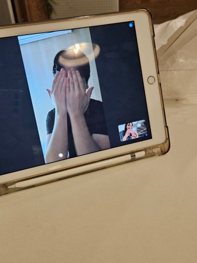 꿀밤타코야끼 이미지