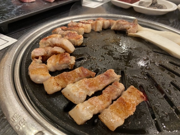 태봉정육식당 이미지