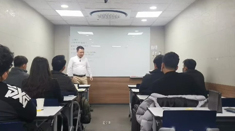 희망인력사무소 이미지