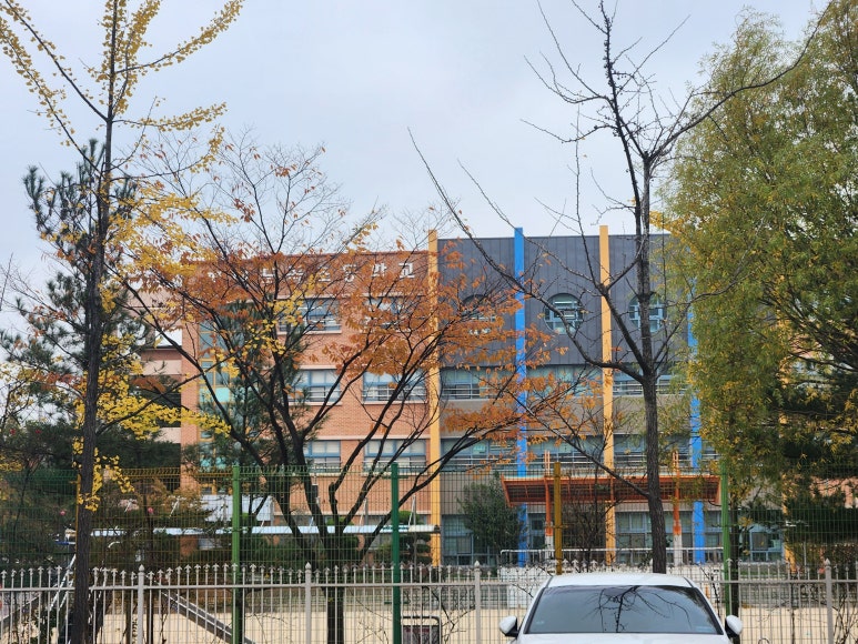 프라임음악교습소 이미지