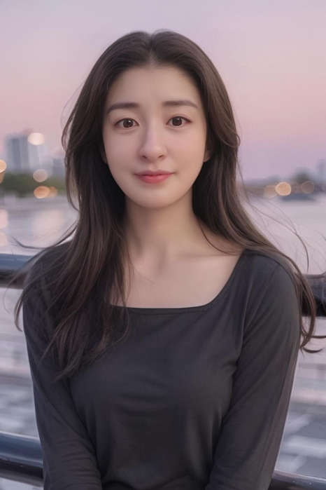 나를예쁘게 이미지