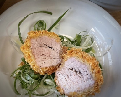 다온맛집 이미지