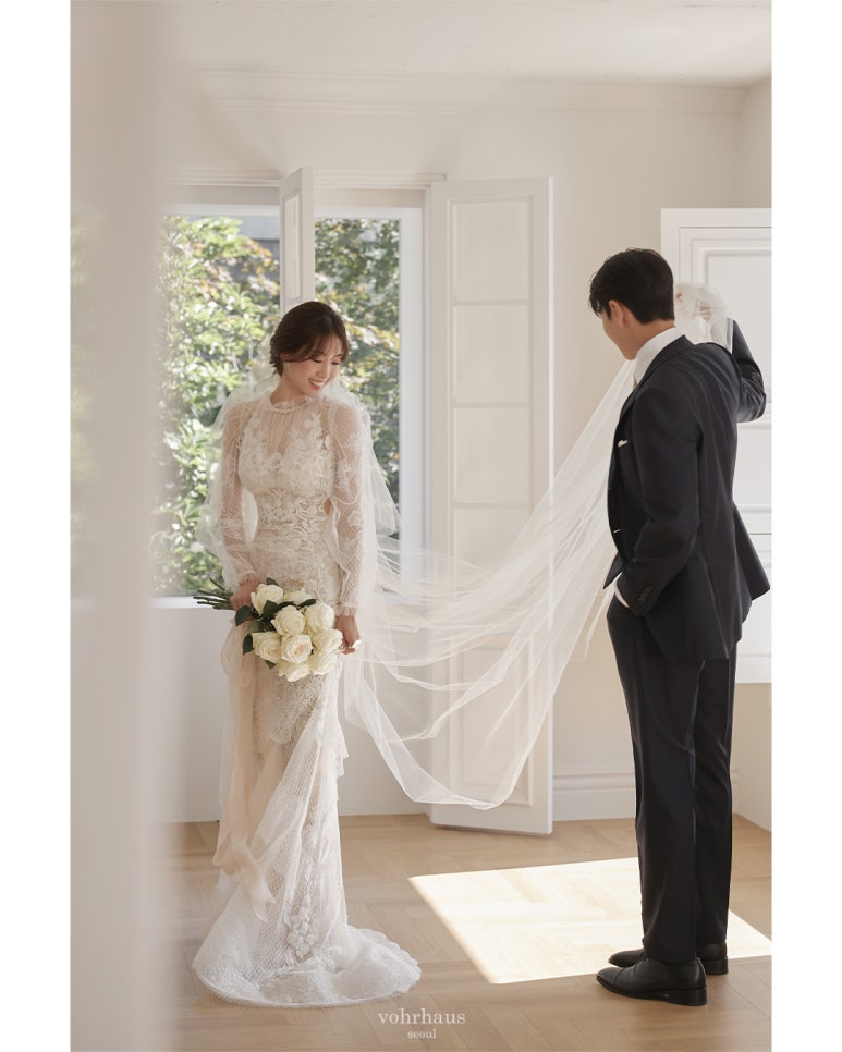 보어스튜디오 이미지