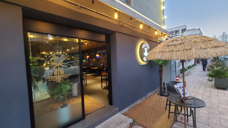 리얼카맥인대프리카 이미지
