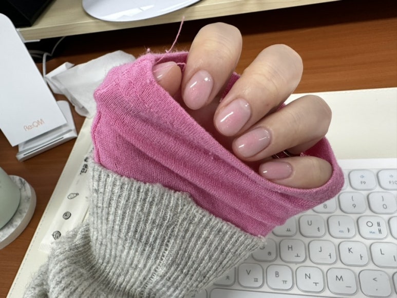 옐블링 이미지