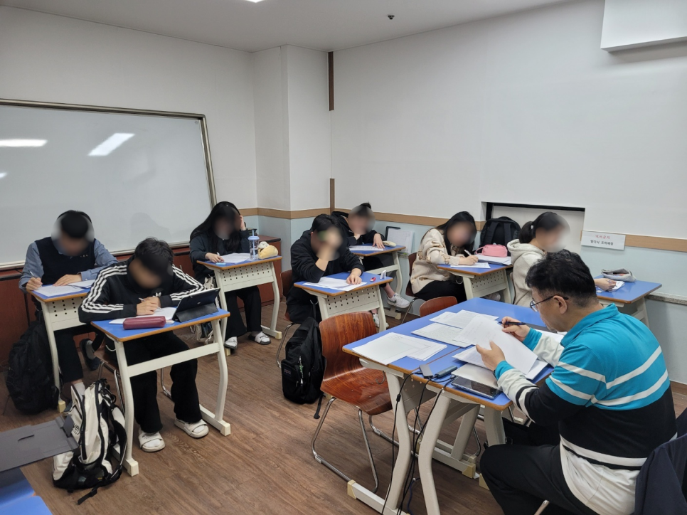 더과수원 이미지