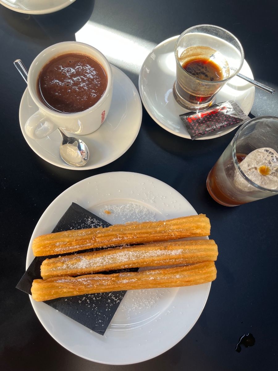 팔마식당 이미지